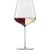 Zwiesel glass Vervino allround rødvinsglass 68,5 cl 2-pak