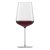 Schott Zwiesel Vervino Bordeaux vinglas 74,2 cl
