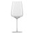 Schott Zwiesel Vervino Bordeaux vinglas 74,2 cl