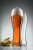 Beer Classics veteölsglas 70 cl 2-pack i presentförpackning