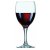 Arcoroc Vinglas Elegance 31 cl