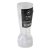 Vinglass i plast 4-pakning 16,3 cl