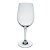 Vinglass i plast 36 cl - Tritan