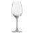 Schott Zwiesel vitvinsglas Vina 27,9 cl