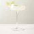 Vision Nostalgic champagne- og vannglass 2-pakning