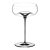 Vision Nostalgic champagne- og vannglass 2-pakning