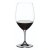 Nachtmann Vivino Bordeaux vinglas 61 cl 4-pack