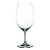 Nachtmann Vivino Bordeaux vinglas 61 cl 4-pack