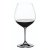 Nachtmann ViVino Burgundy vinglas 70 cl 4-pack