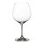 Nachtmann ViVino Burgundy vinglas 70 cl 4-pack