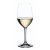 Nachtmann ViVino Vitvinsglas 37 cl 4-pack