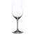 Nachtmann ViVino Vitvinsglas 37 cl 4-pack
