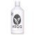 Vegg White eggehviteerstatning 25 cl