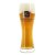 Weihenstephaner ölglas 30 cl