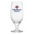 Weltenburger Kloster Pokal ølglass 30 cl