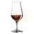 Whisky Sniffer Whiskyglass 2-pakning