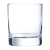 Islande whiskyglass 20 cl 6-pakning
