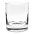 Islande whiskyglass 38 cl