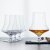 Willsberger Anniversary whiskyglass 36 cl – 4-pakning