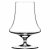 Willsberger Anniversary whiskyglass 36 cl – 4-pakning