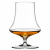 Willsberger Anniversary whiskyglass 36 cl – 4-pakning