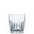 Winchester whiskeyglas