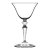 Wormwood Astoria cocktailglass 130 ml, 6-pakning