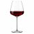 Zalto Denk`Art bordeaux vinglass