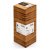 Zalto Universal vinglass 53 cl