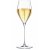 Zalto Denk`Art champagneglass