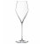 Zalto Denk`Art champagneglass