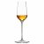 Zalto Denk`Art digestif brennevinsglass