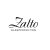 Zalto Denk`Art champagneglass