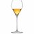 Zalto Denk`Art dessertvinglass