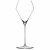 Zalto Denk`Art dessertvinglass