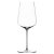 Zalto Universal vinglass 53 cl