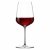 Zalto Universal vinglass 53 cl