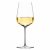Zalto Universal vinglass 53 cl