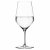 Zalto Denk`Art vannglass