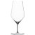 Zalto Denk`Art vannglass