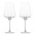 Zwiesel glas Bouquet ciderglass 37 cl – 2-pakning