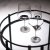 Zwiesel glas Echo Grappa glass 14,5 cl 4-pak