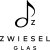 Hommage Glace Whiskykaraff med 2 st glas