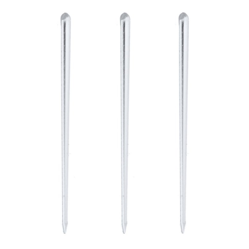 Cocktailpinnar 80-pack