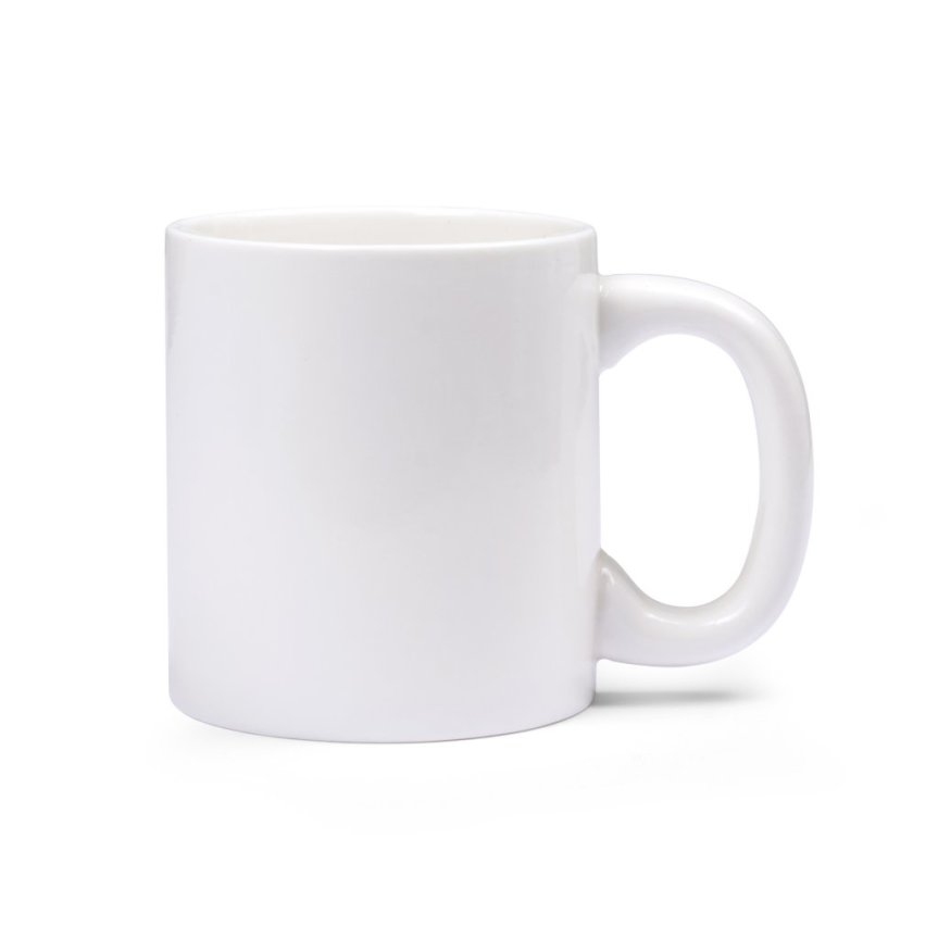 Ciggmugg
