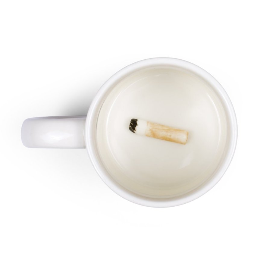 Ciggmugg
