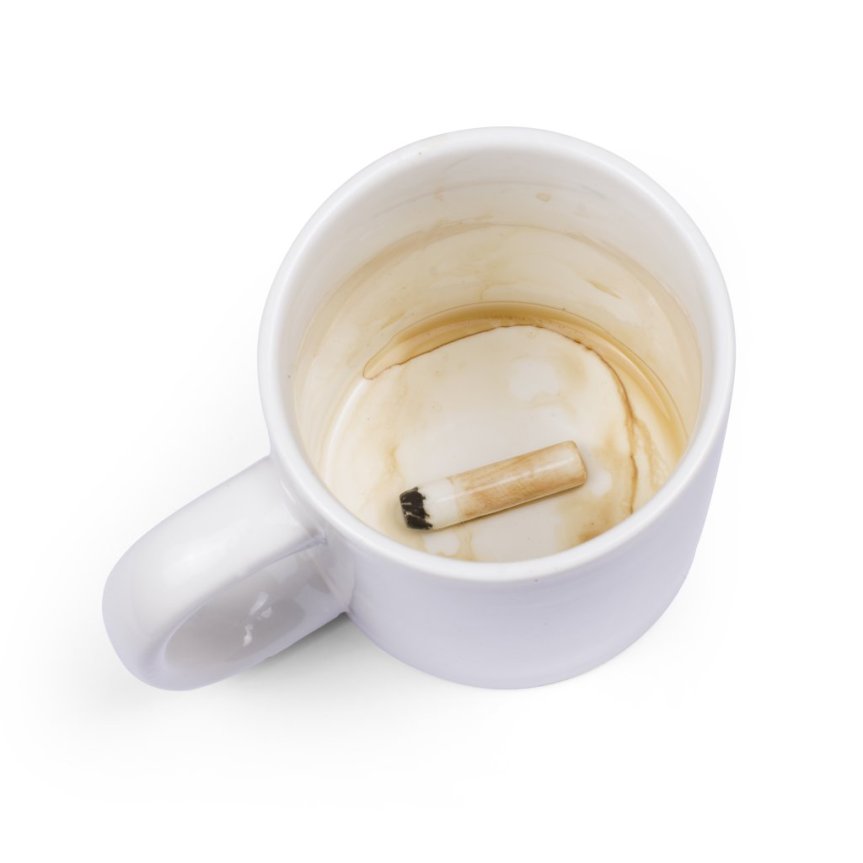 Ciggmugg