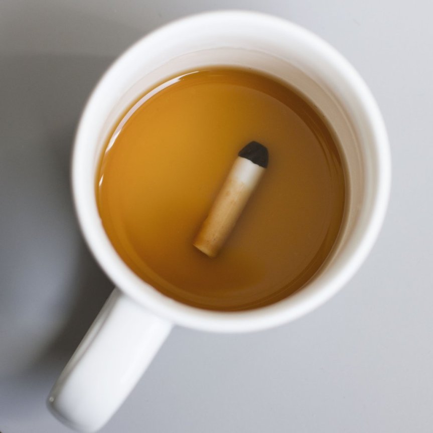 Ciggmugg