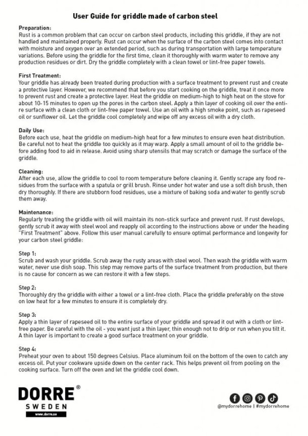 Steffie Stekebord Smashburger