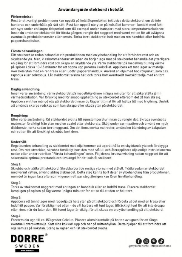 Steffie Stekebord Smashburger